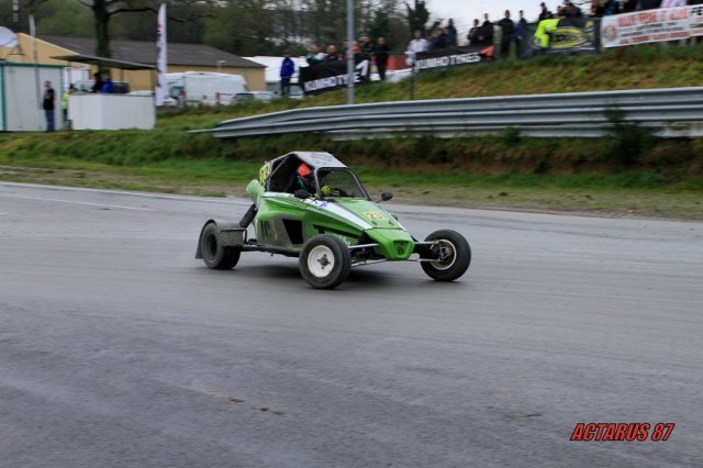 auto-cross st-junien 2016 6